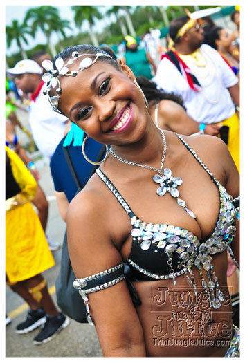 miami_carnival_2012_part1-015