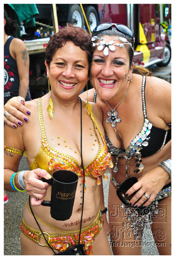 miami_carnival_2012_part1-016