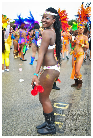 miami_carnival_2012_part1-018