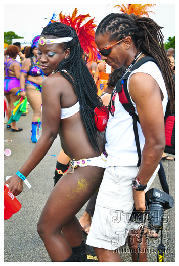 miami_carnival_2012_part1-019