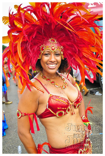 miami_carnival_2012_part1-020
