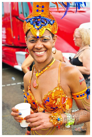 miami_carnival_2012_part1-021