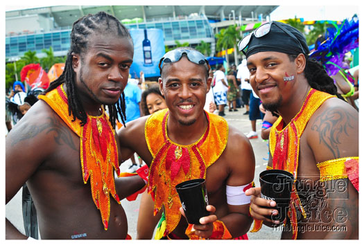 miami_carnival_2012_part1-022