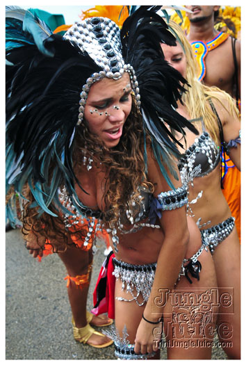 miami_carnival_2012_part1-023
