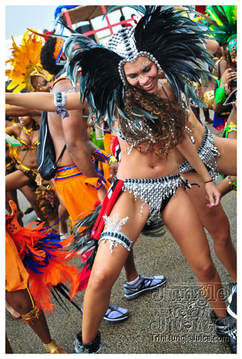 miami_carnival_2012_part1-024