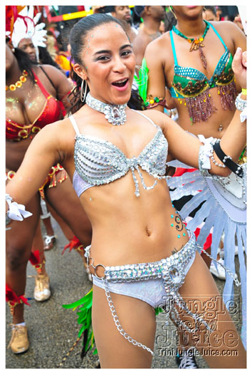 miami_carnival_2012_part1-025