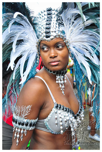 miami_carnival_2012_part1-031