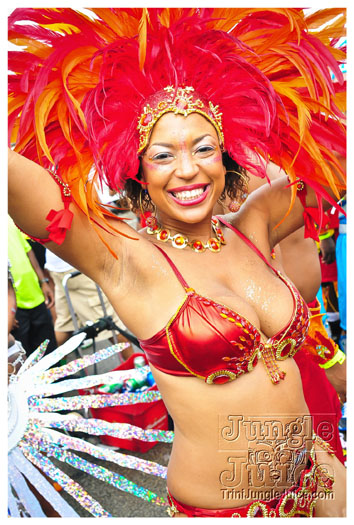 miami_carnival_2012_part1-032