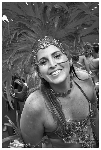 miami_carnival_2012_part1-034