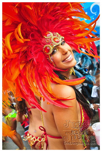 miami_carnival_2012_part1-035