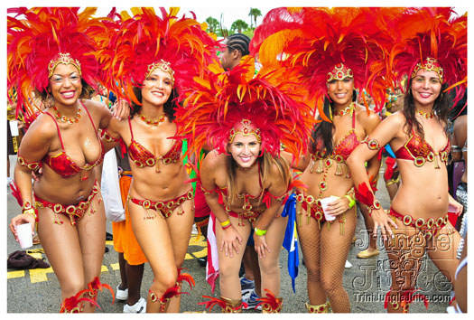 miami_carnival_2012_part1-036
