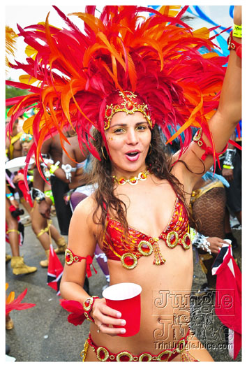 miami_carnival_2012_part1-037