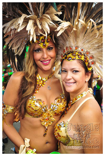 miami_carnival_2012_part1-039
