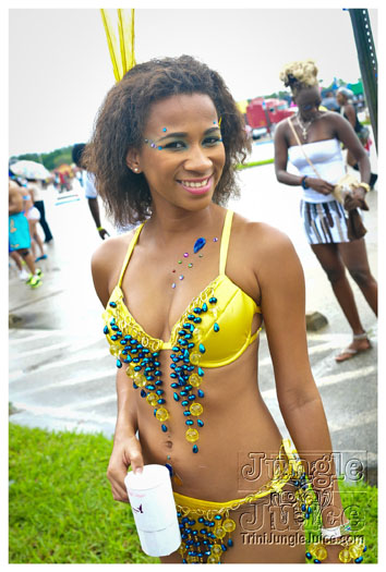 miami_carnival_2012_part1-040
