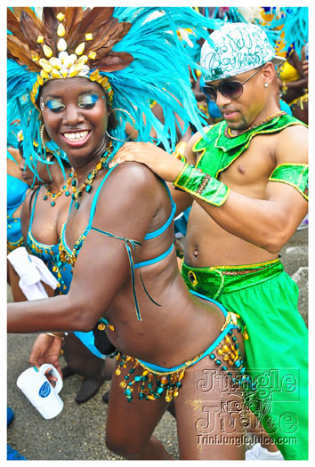 miami_carnival_2012_part1-041