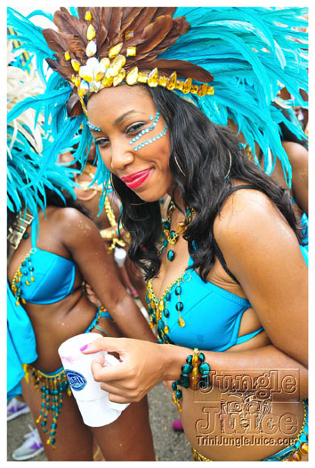 miami_carnival_2012_part1-042