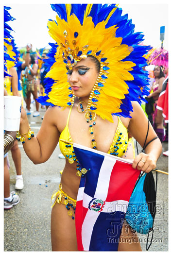 miami_carnival_2012_part1-043