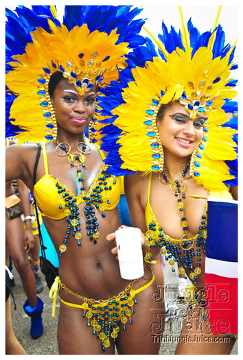 miami_carnival_2012_part1-044