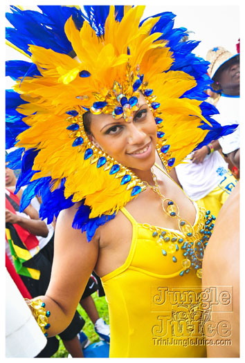miami_carnival_2012_part1-045