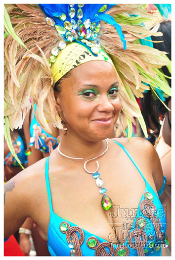 miami_carnival_2012_part1-046