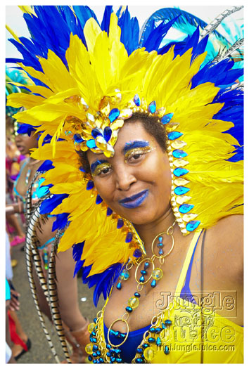 miami_carnival_2012_part1-048