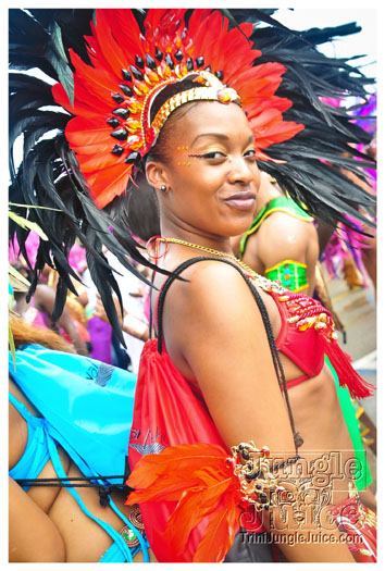 miami_carnival_2012_part1-049