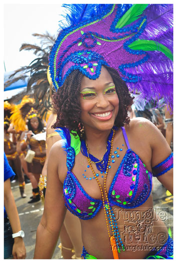 miami_carnival_2012_part1-050