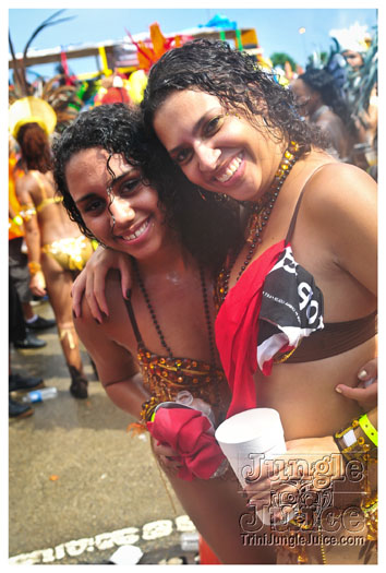 miami_carnival_2012_part1-051