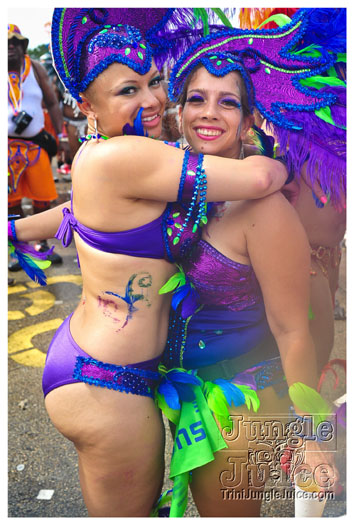 miami_carnival_2012_part1-053