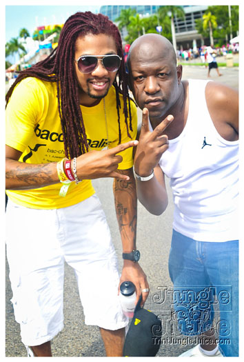 miami_carnival_2012_part1-054
