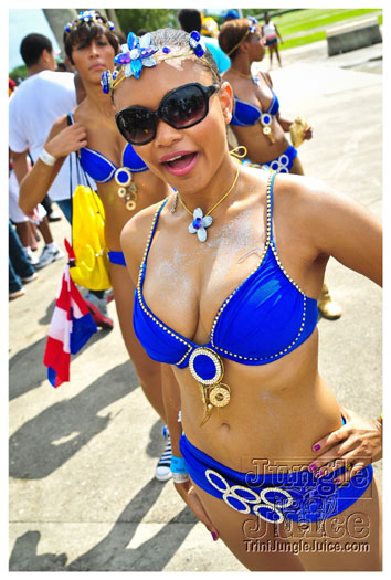 miami_carnival_2012_part1-059