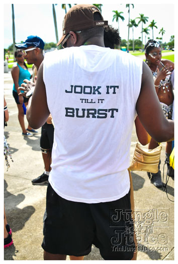 miami_carnival_2012_part1-060