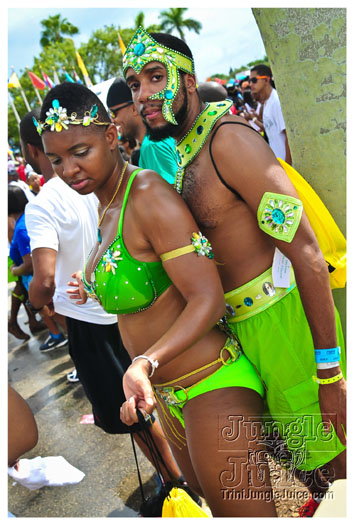 miami_carnival_2012_part1-061