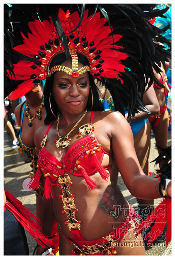 miami_carnival_2012_part1-062