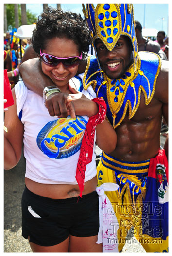 miami_carnival_2012_part1-063