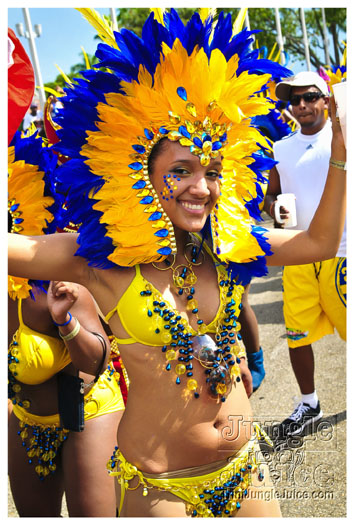 miami_carnival_2012_part1-064