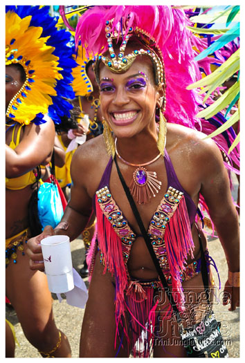 miami_carnival_2012_part1-065