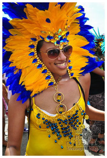 miami_carnival_2012_part1-066