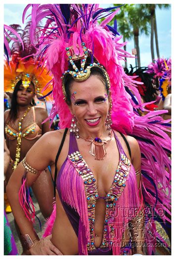 miami_carnival_2012_part1-067