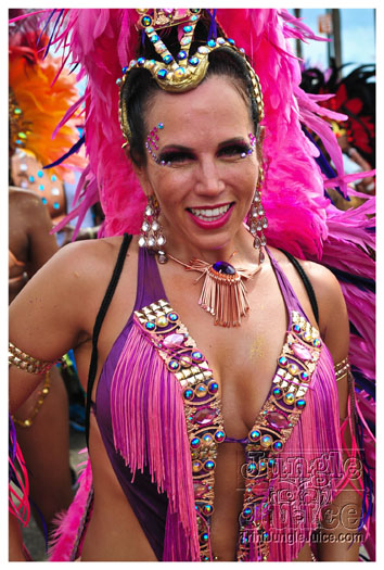 miami_carnival_2012_part1-068