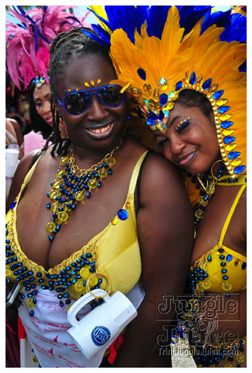 miami_carnival_2012_part1-069