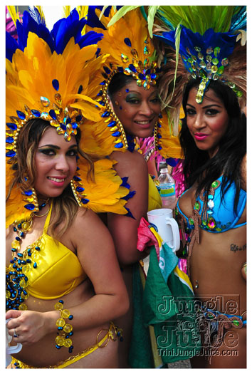 miami_carnival_2012_part1-070