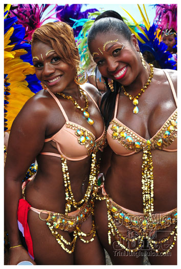 miami_carnival_2012_part1-071