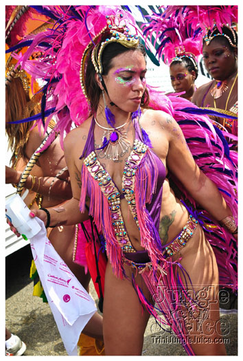 miami_carnival_2012_part1-072