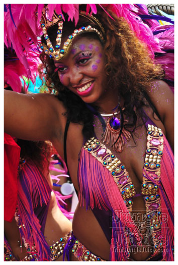 miami_carnival_2012_part1-073