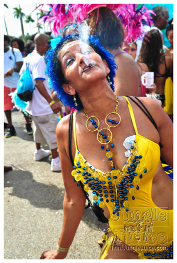 miami_carnival_2012_part1-075