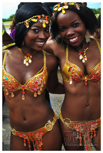 miami_carnival_2012_part1-076