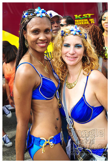 miami_carnival_2012_part1-078