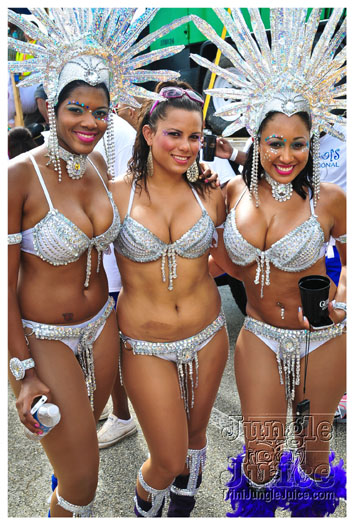 miami_carnival_2012_part1-079