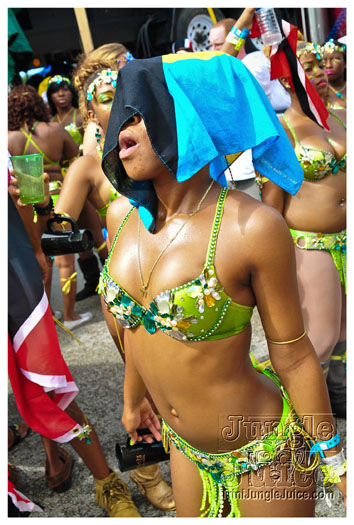 miami_carnival_2012_part1-082